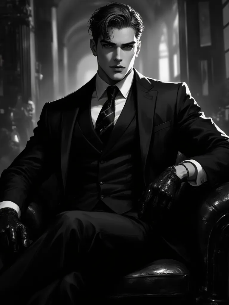 Thumbnail of Дилан