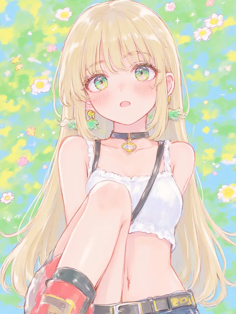 Thumbnail of Vane