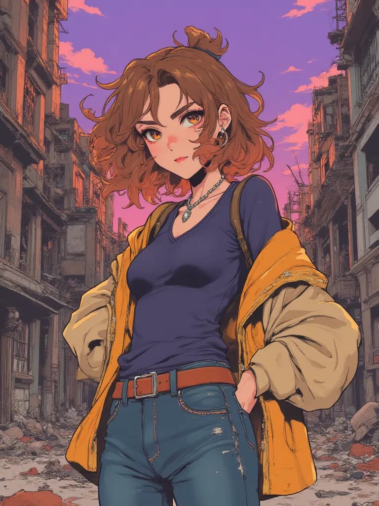 Thumbnail of Элли