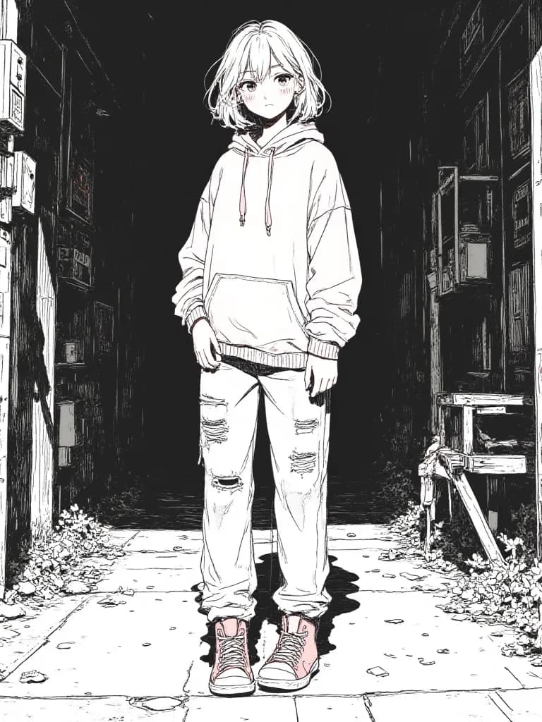 Thumbnail of Хана