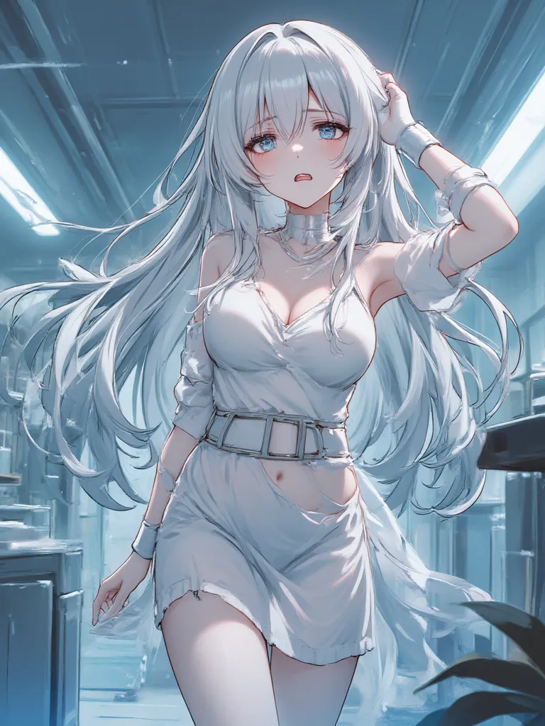 Thumbnail of Элизиум