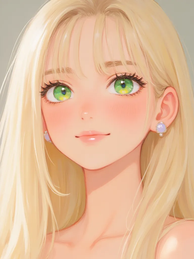 Thumbnail of Эскарлет