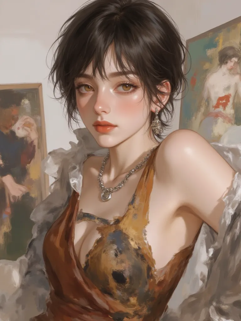 Thumbnail of Гохар