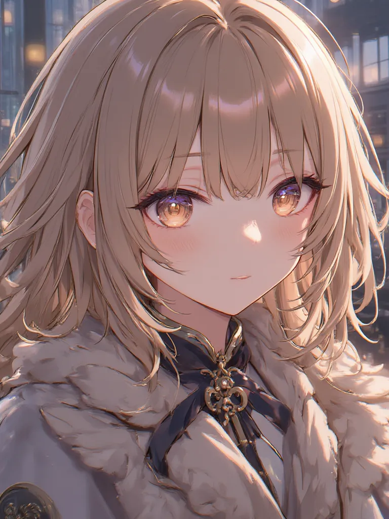 Thumbnail of Anna