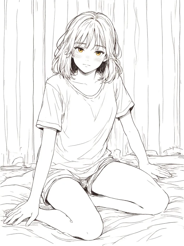 Thumbnail of Sophia