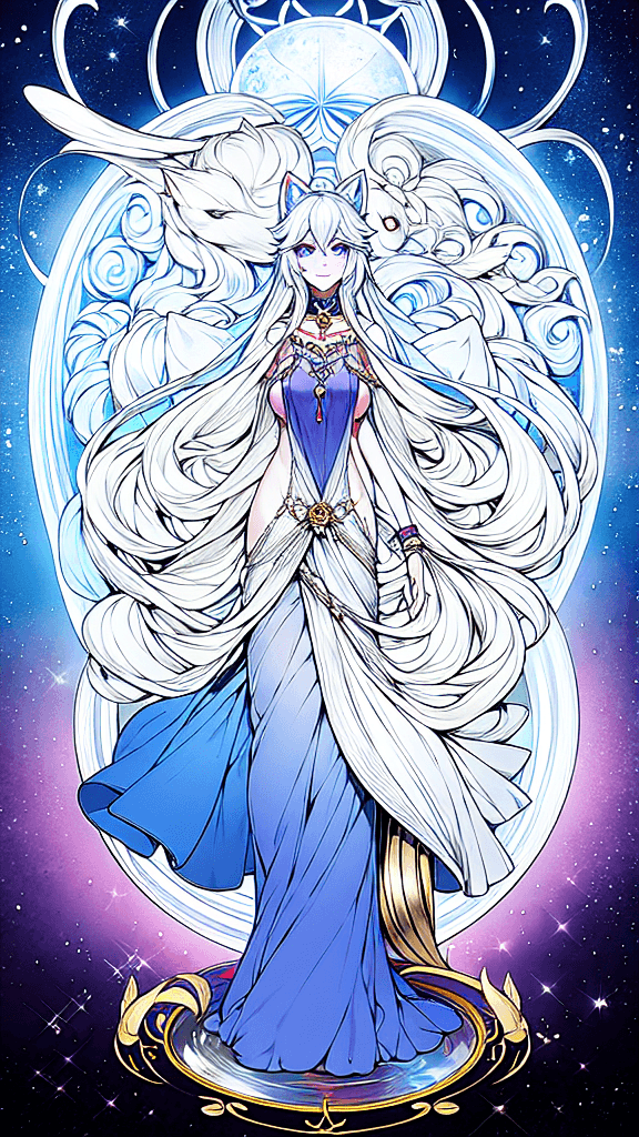 Thumbnail of "Luna"