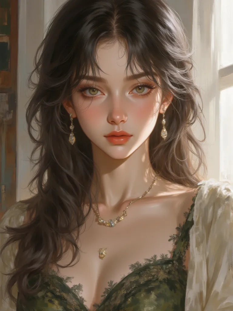 Thumbnail of Мой