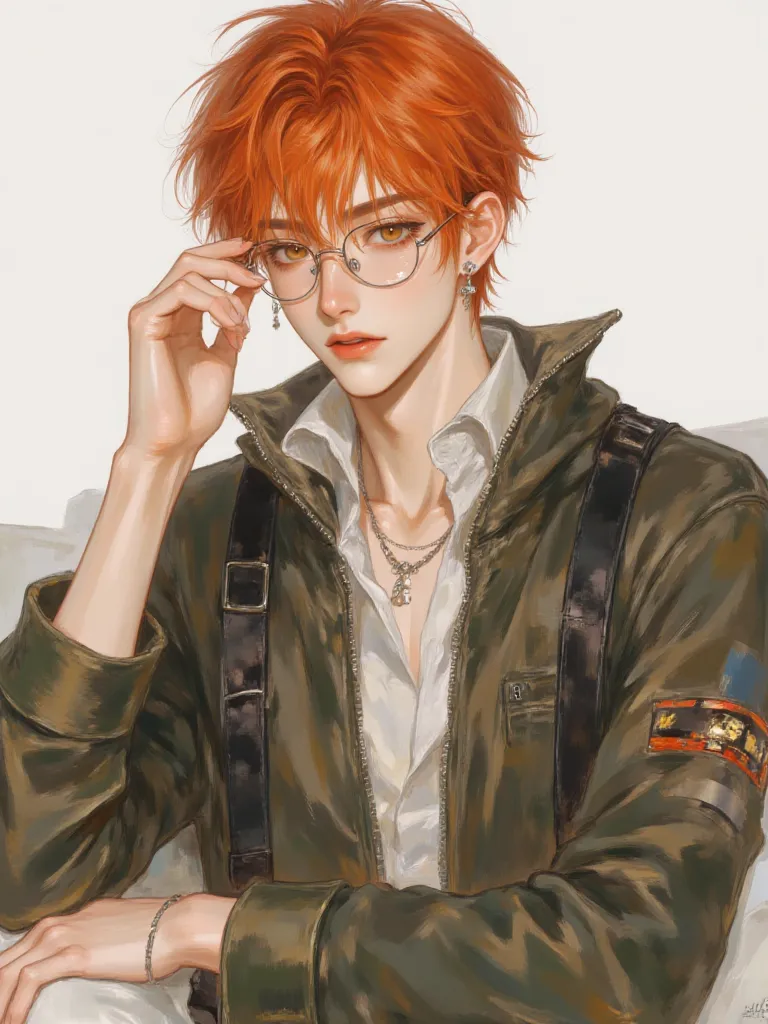 Thumbnail of Джейк
