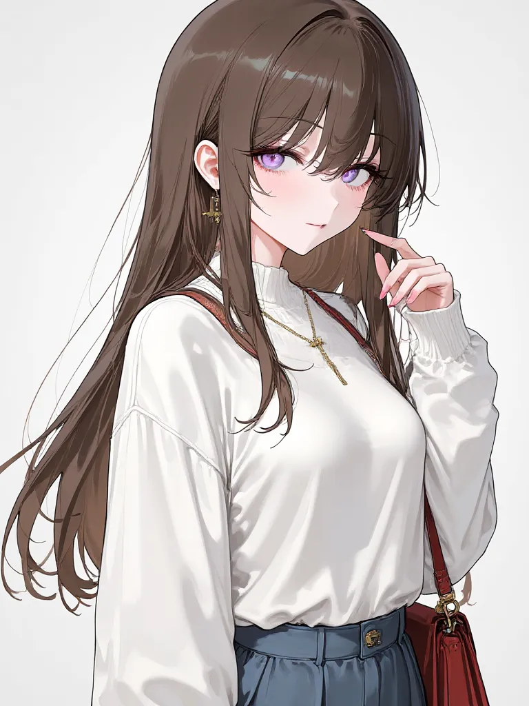Thumbnail of Пелин