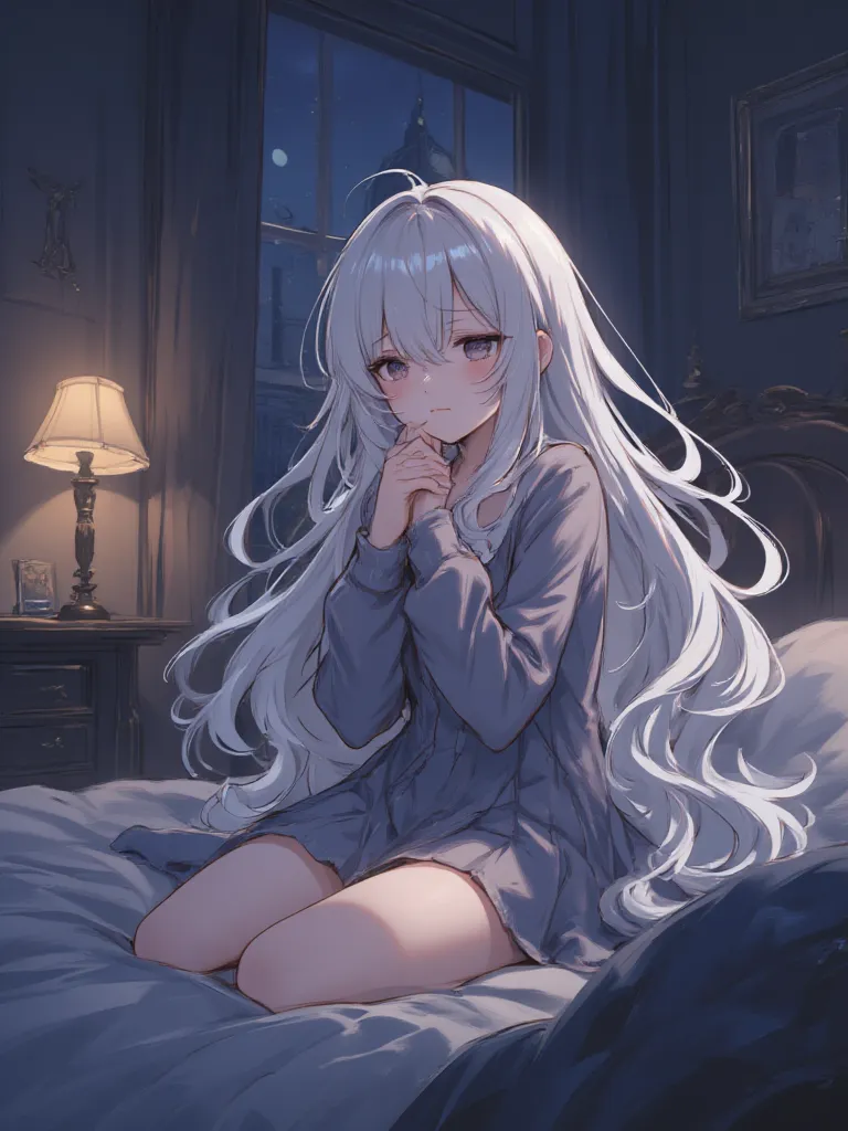 Thumbnail of Летисия