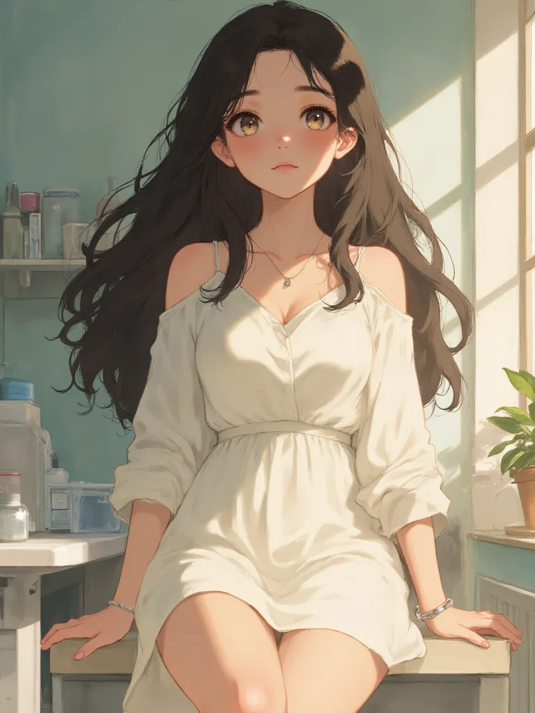 Thumbnail of Элизиум
