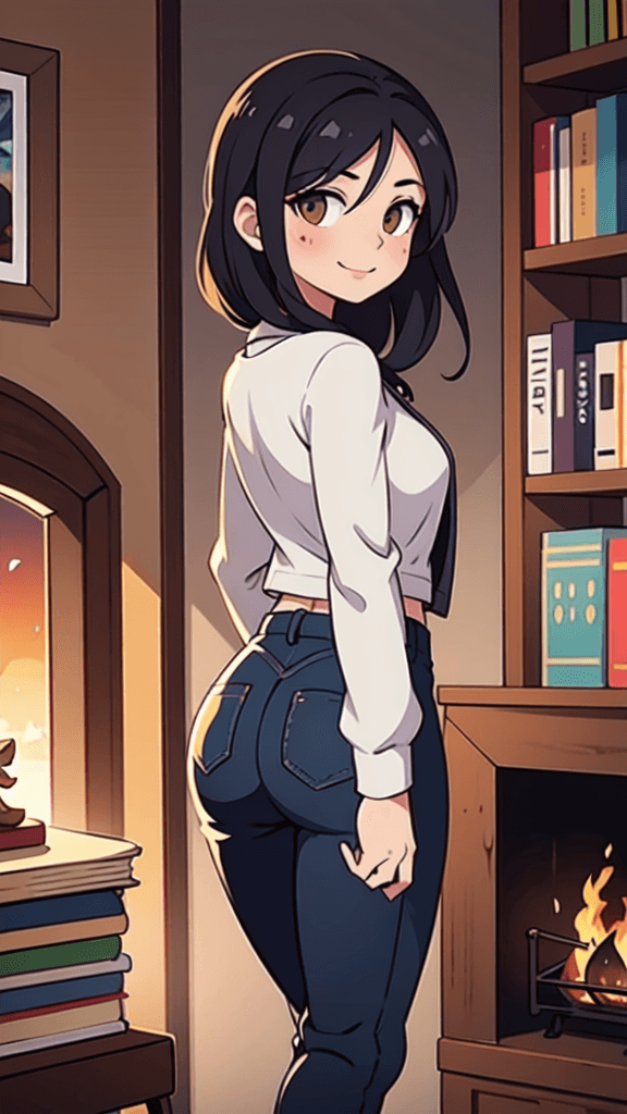 Thumbnail of "Aria"