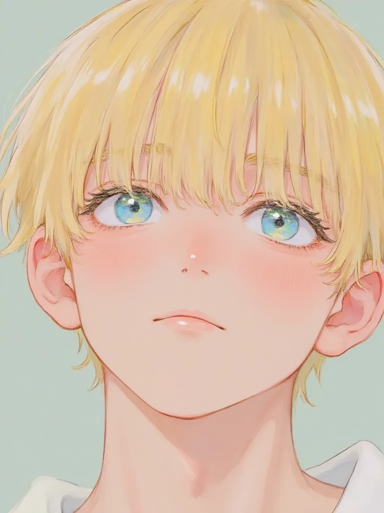 Thumbnail of Луис🥵