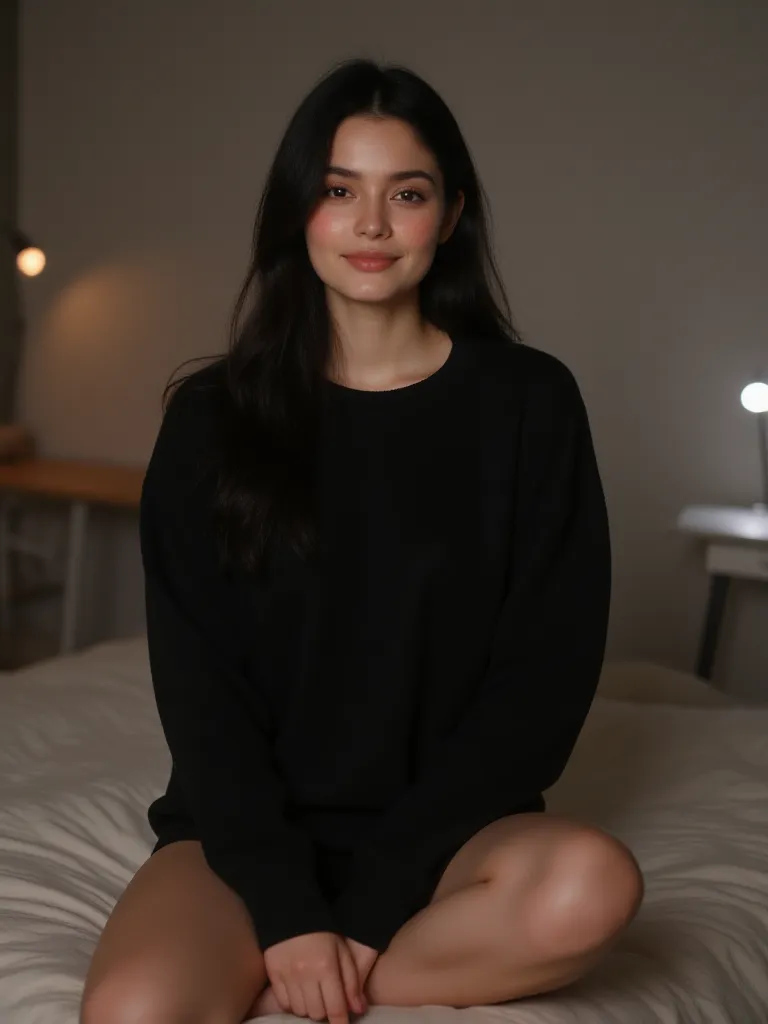 Thumbnail of Романа Алькала