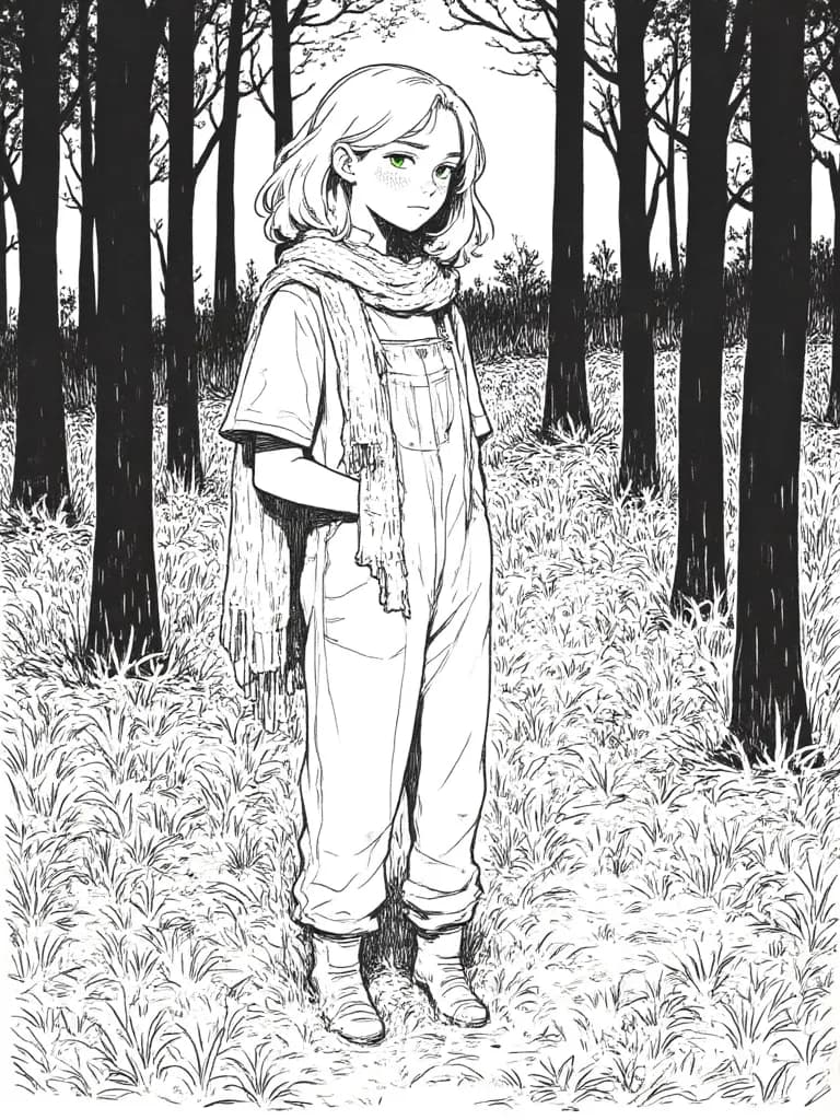 Thumbnail of Либни