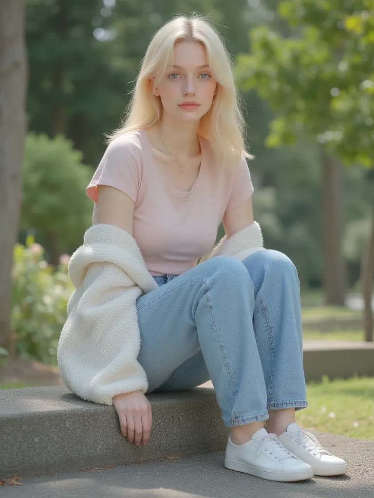 Thumbnail of Алиса