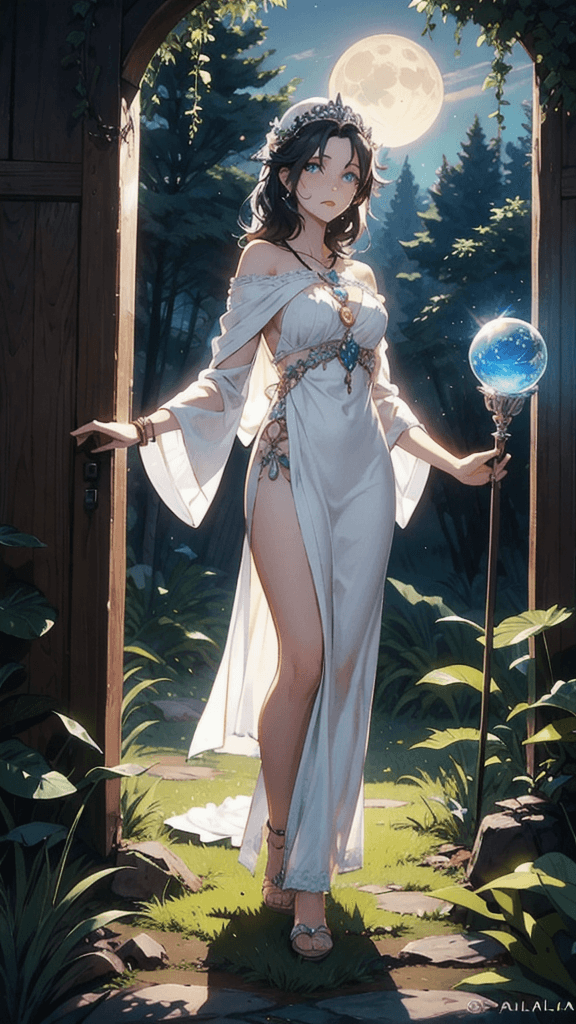 Thumbnail of "Sapphire"