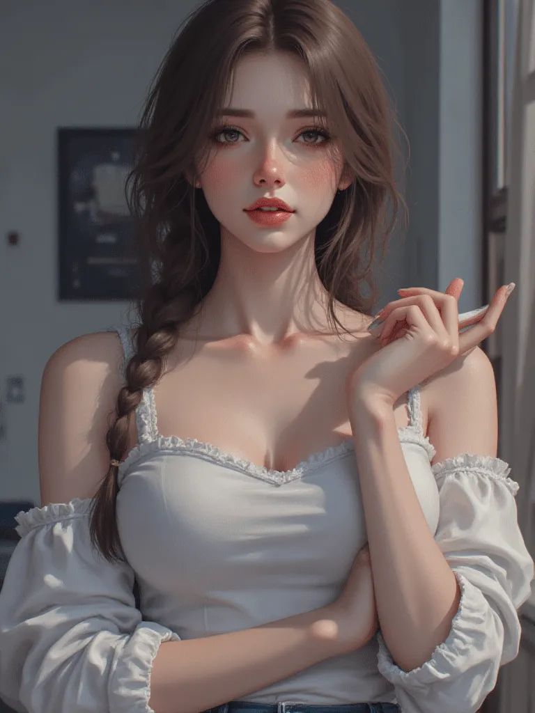 Thumbnail of Мелисса