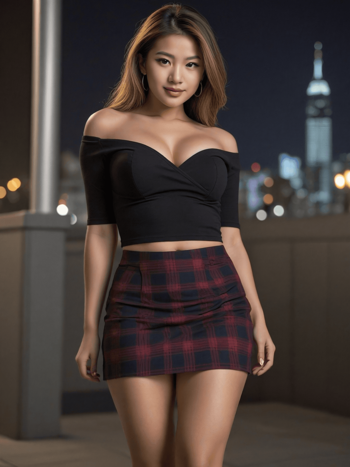 Thumbnail of Джен