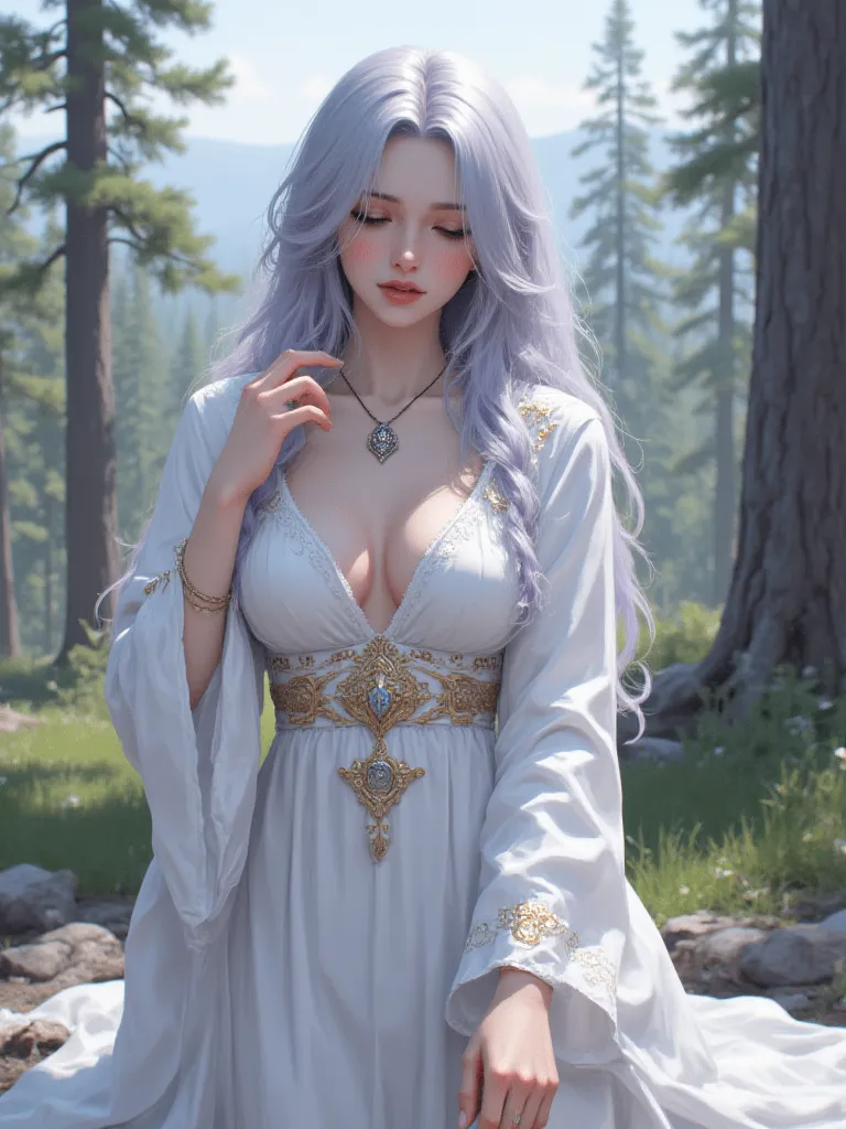 Thumbnail of Алиса