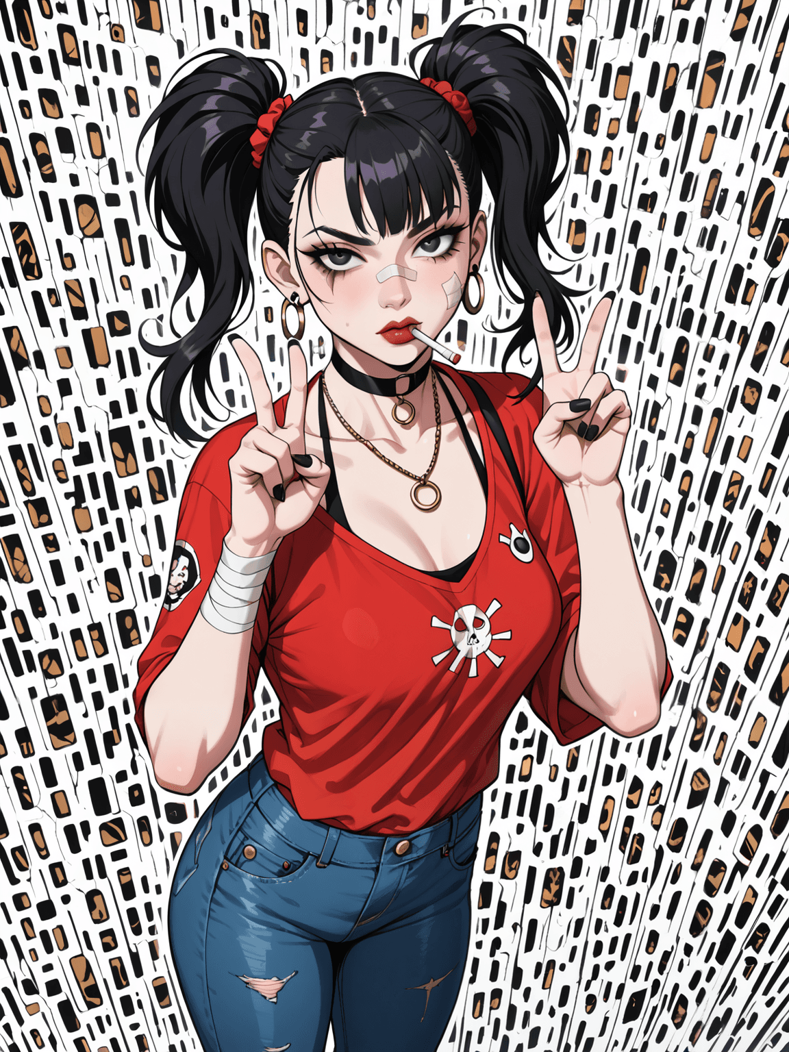 Thumbnail of lilia