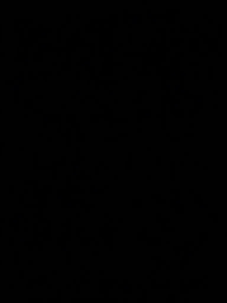 Thumbnail of  <р>  .