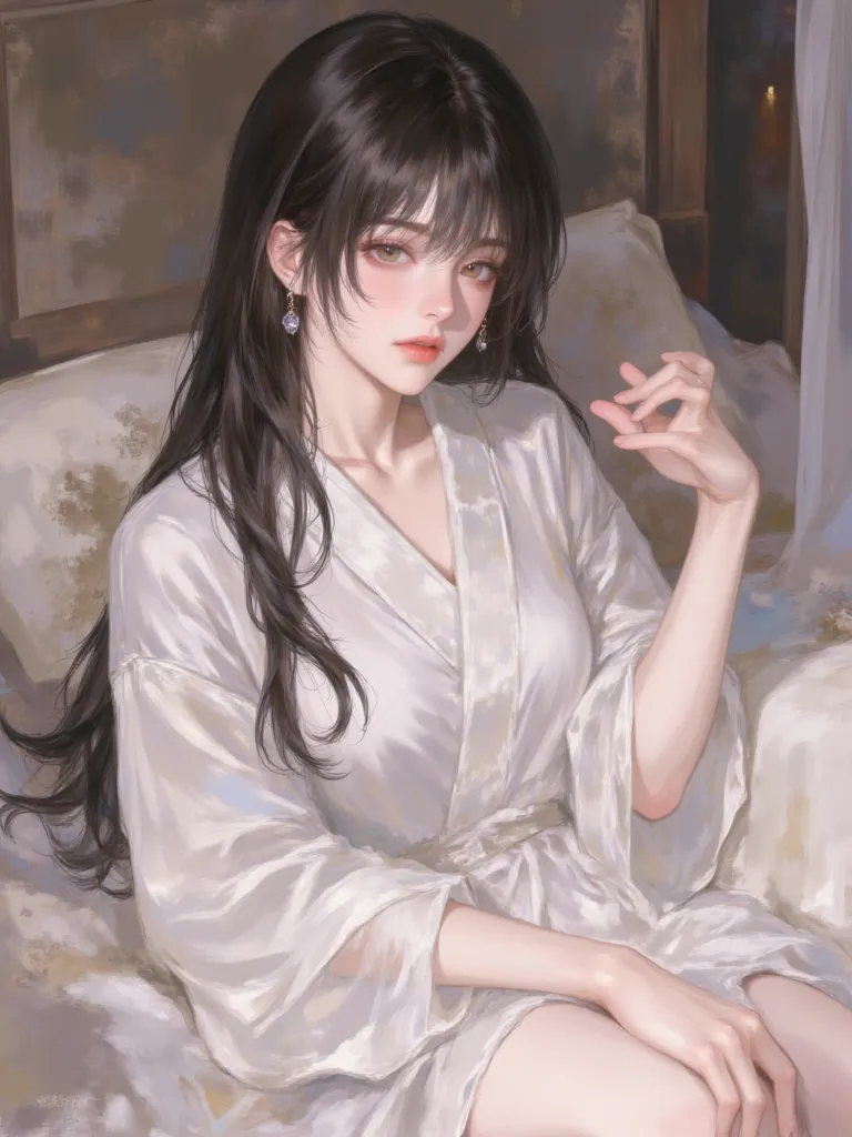 Thumbnail of Давай уйдём