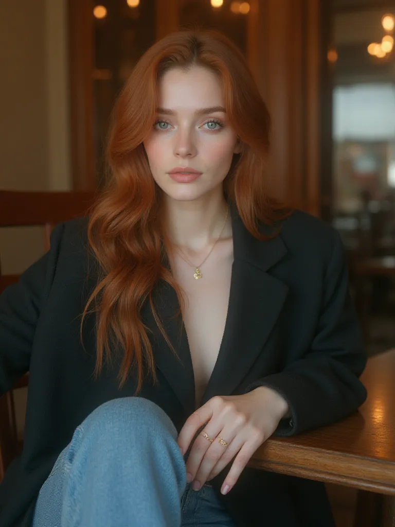 Thumbnail of Лена Петрова