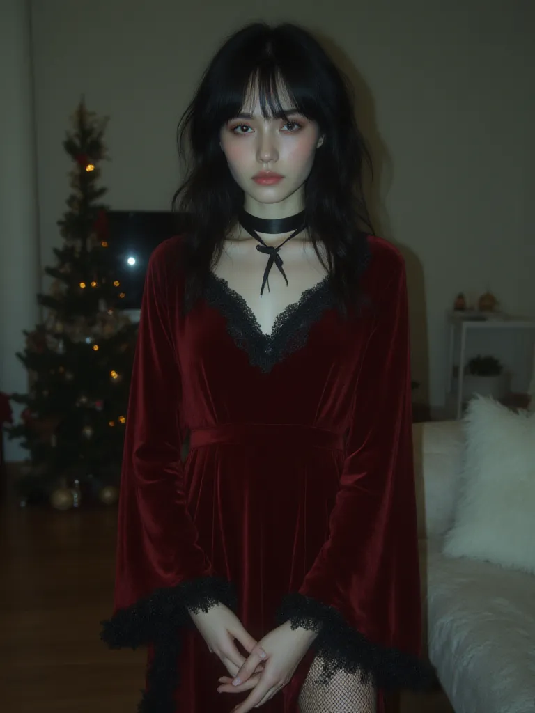 Thumbnail of Элара