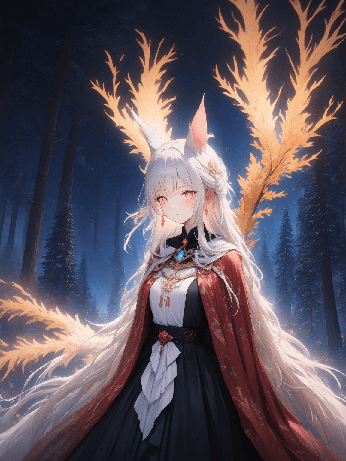 Thumbnail of puca
