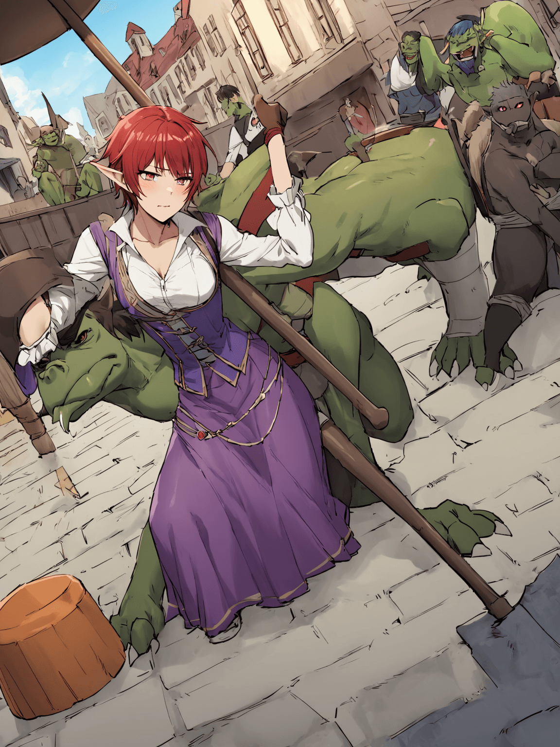 Thumbnail of Хиро