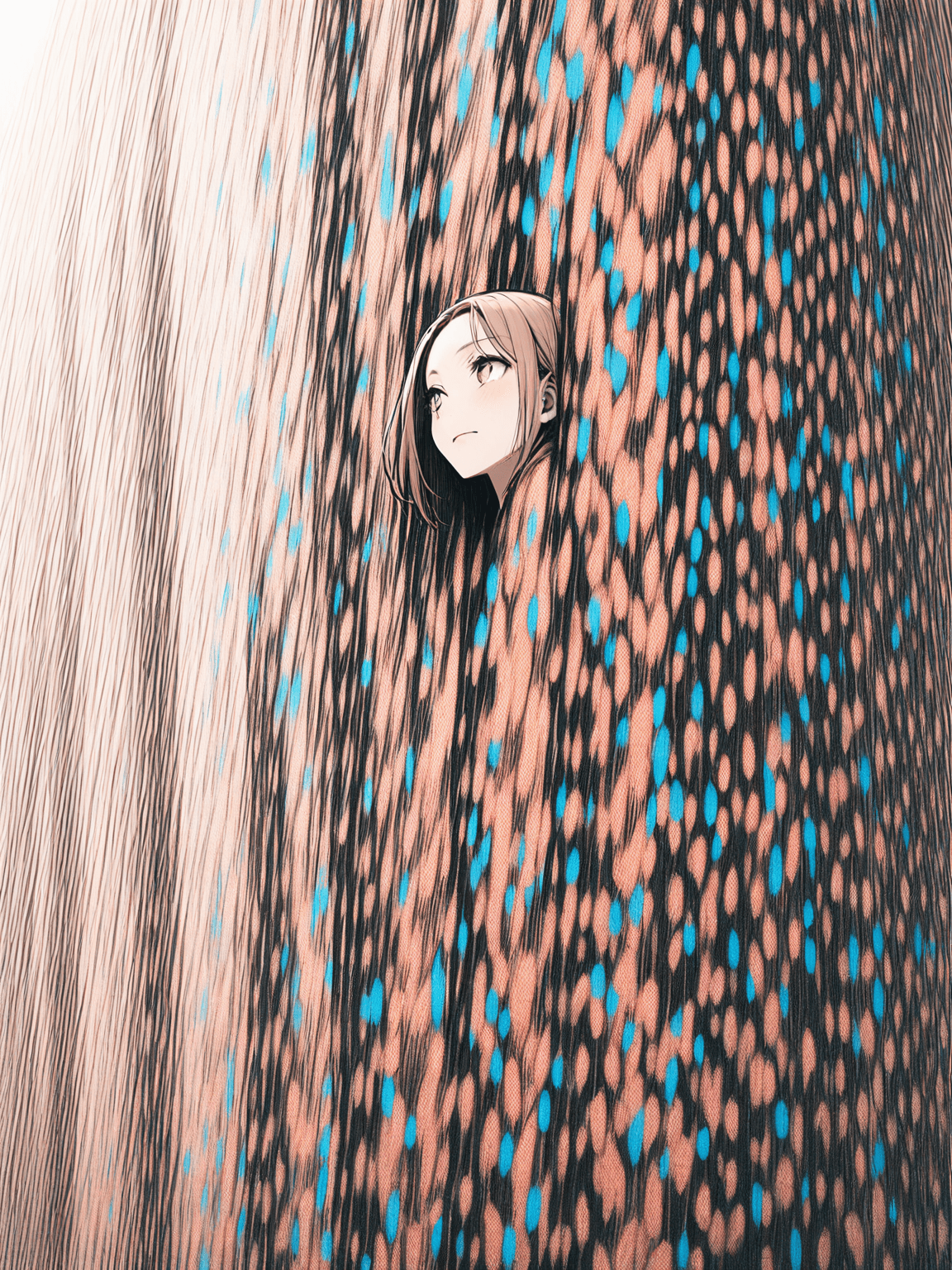 Thumbnail of Maria 