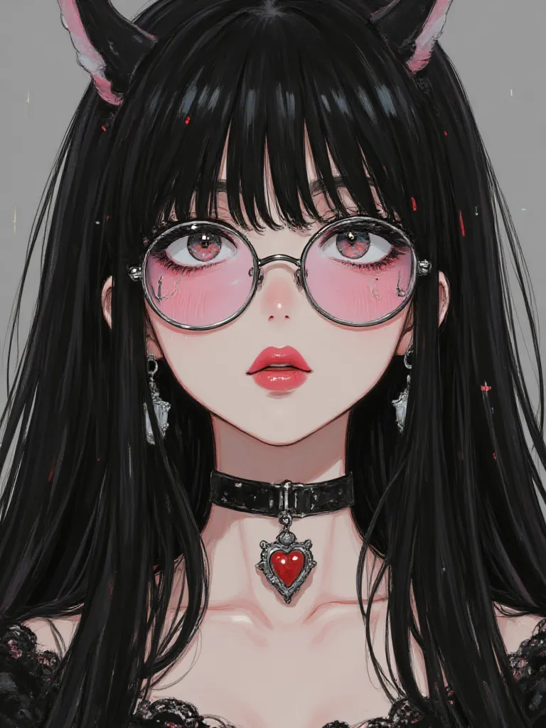 Thumbnail of Эмили