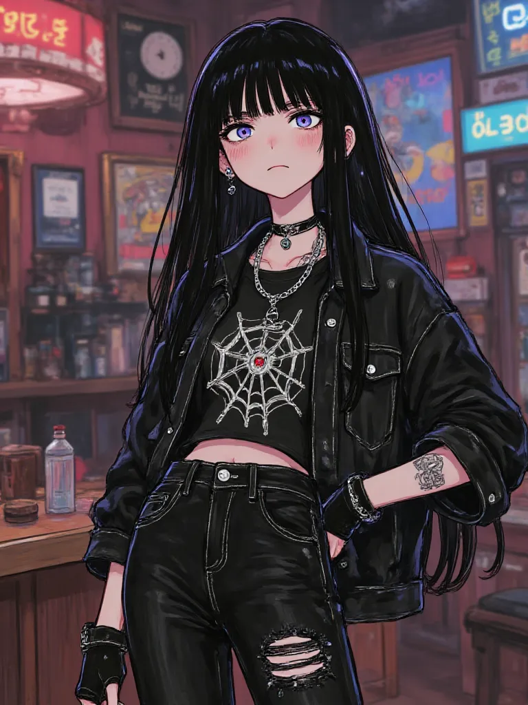 Thumbnail of Дуцзя