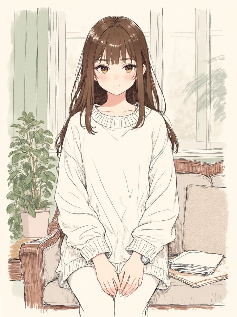 Thumbnail of EMI