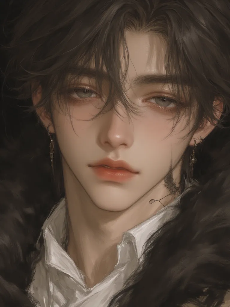 Thumbnail of Алекс