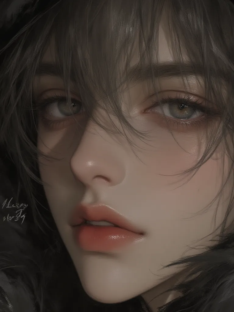 Thumbnail of Юньнань