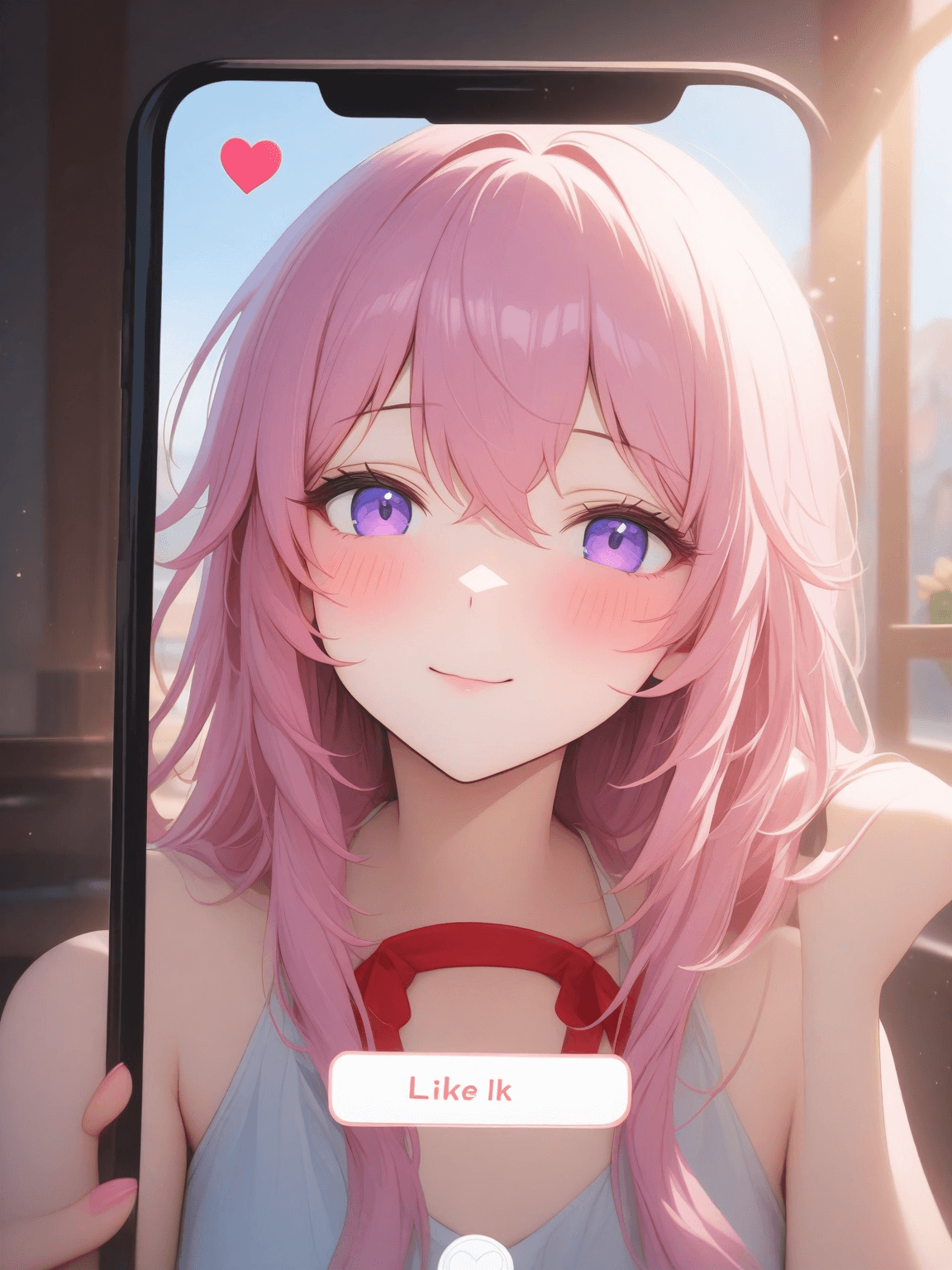 Thumbnail of Мия