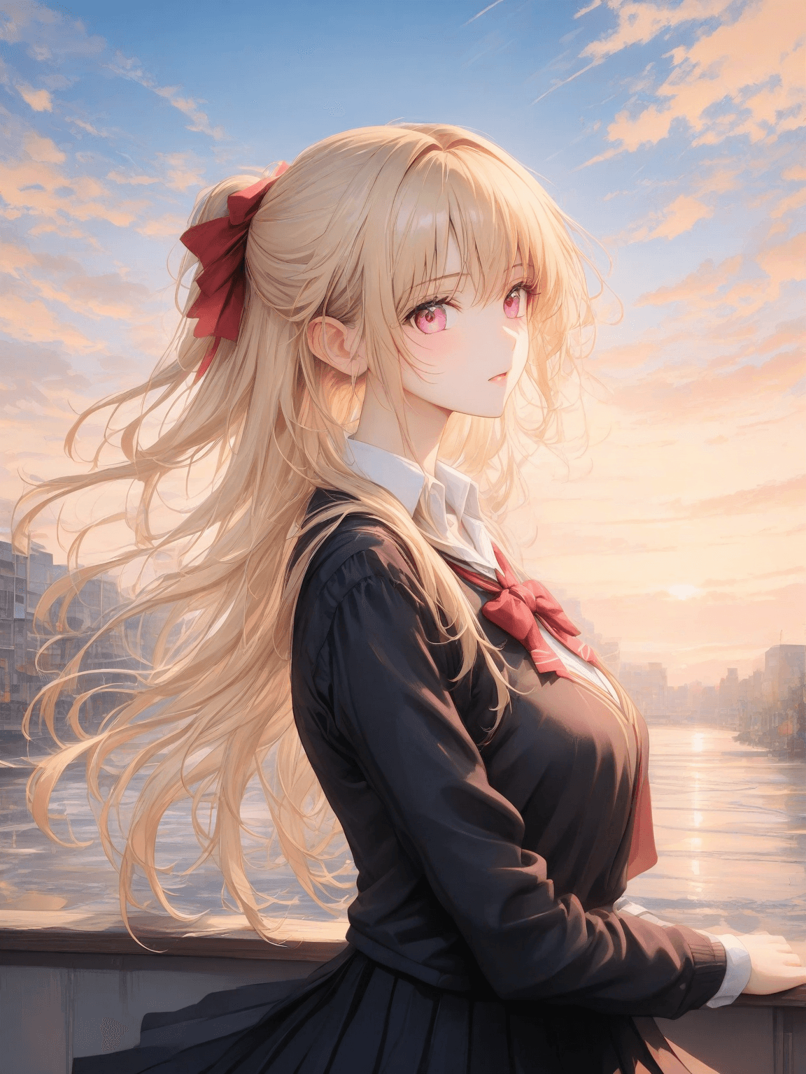 Thumbnail of кара