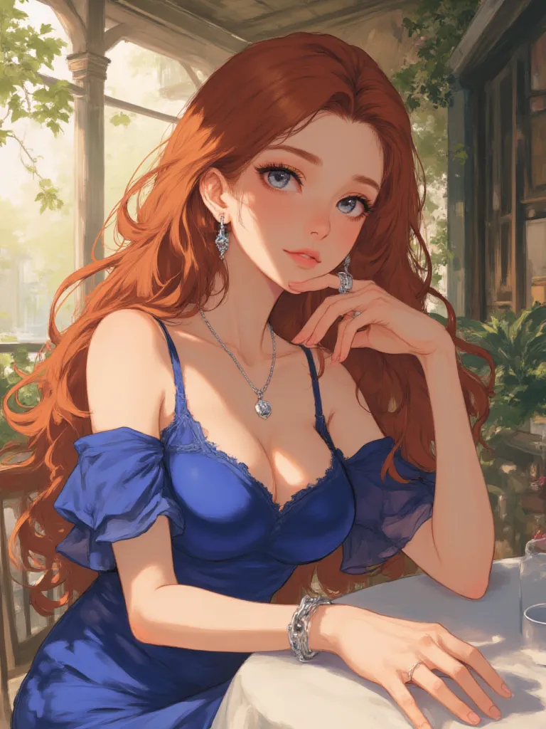 Thumbnail of Люси