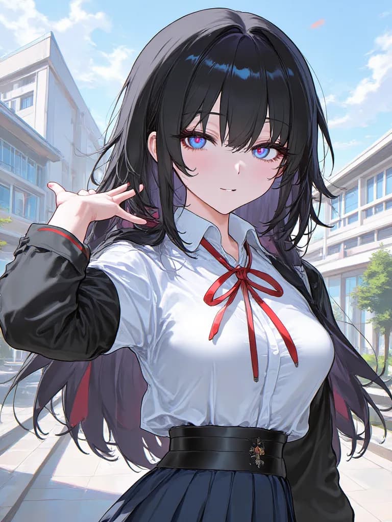 Thumbnail of Эшли