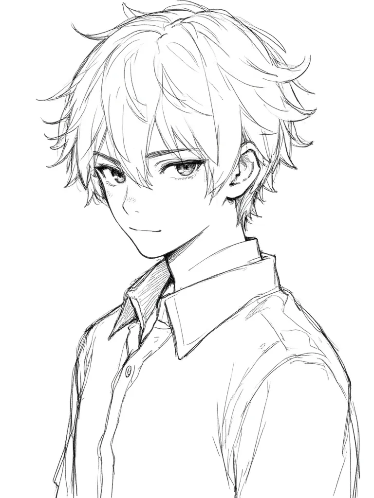 Thumbnail of Max