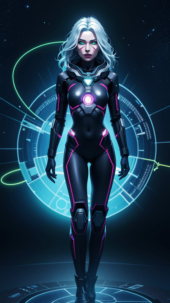 Thumbnail of "CodeX"