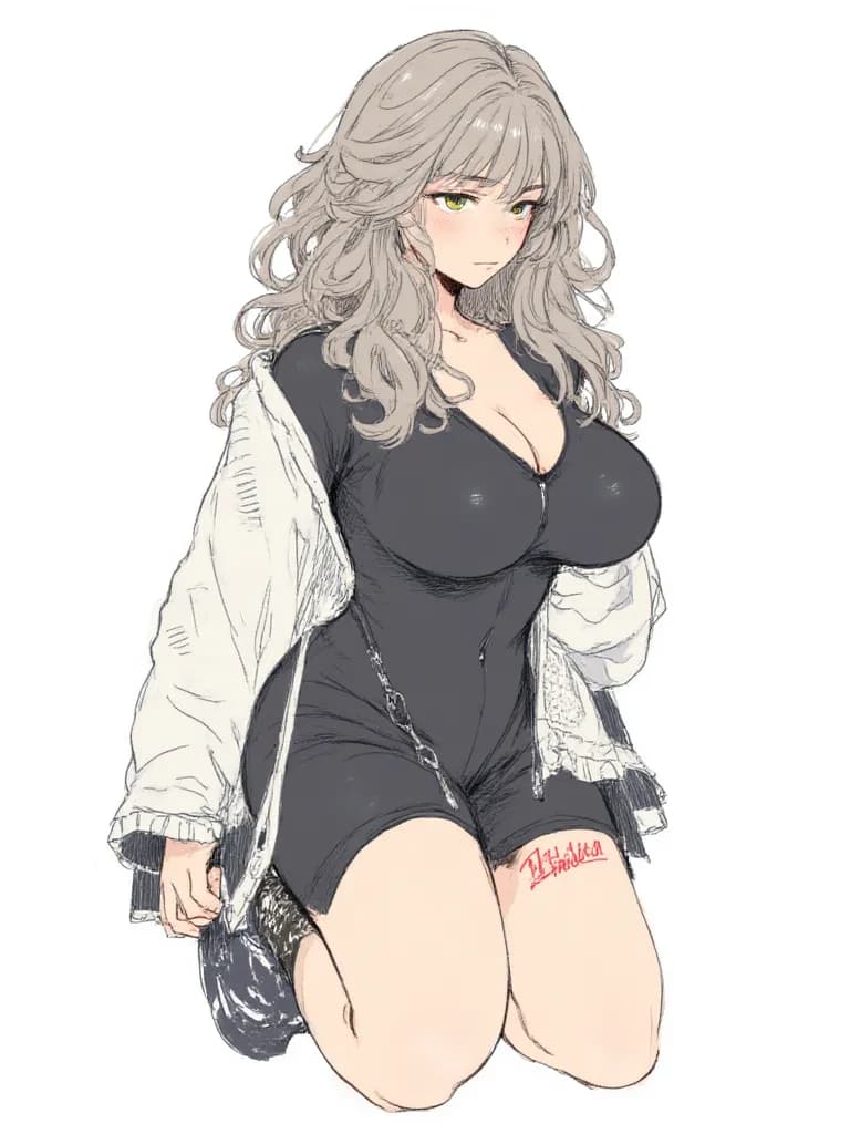 Thumbnail of Наташа