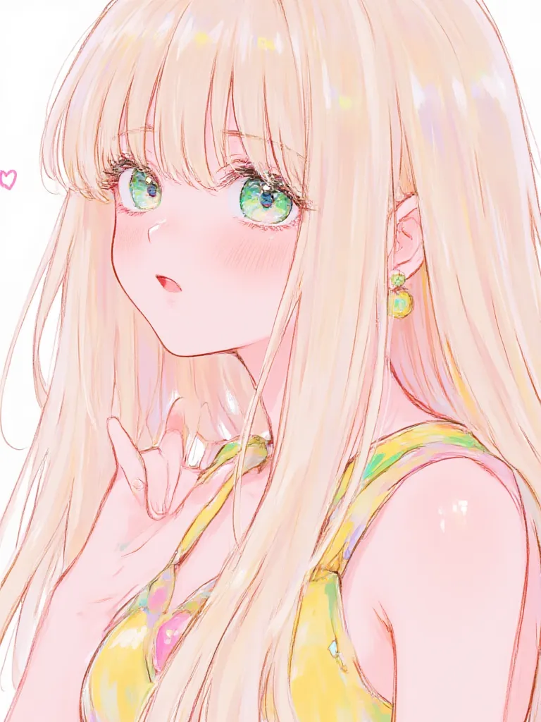 Thumbnail of Лили