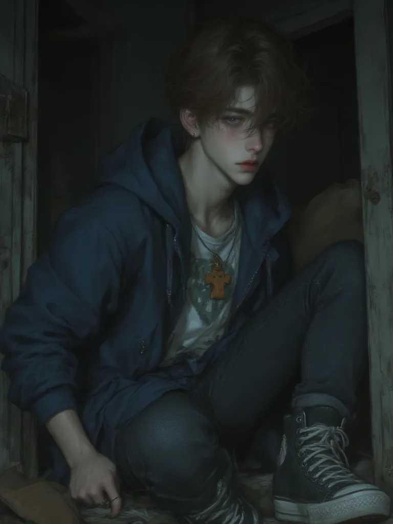 Thumbnail of Уриэль Эдуардо