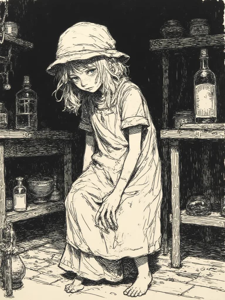 Thumbnail of Ухо