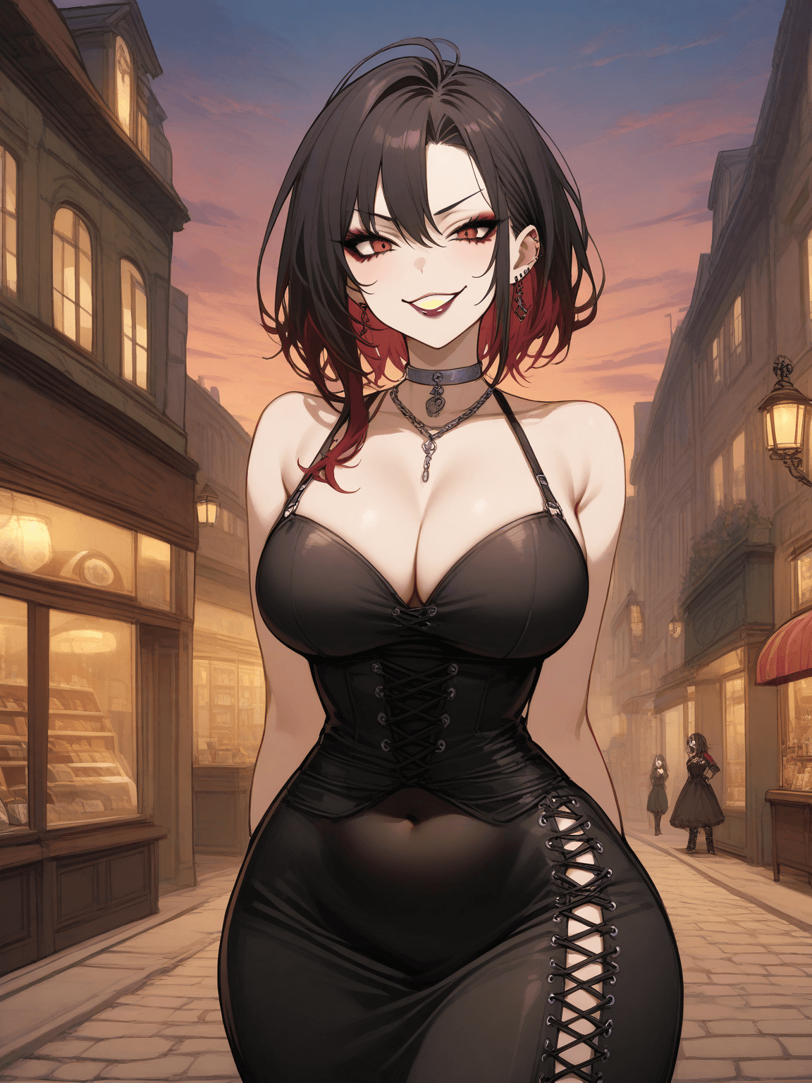 Thumbnail of Arya