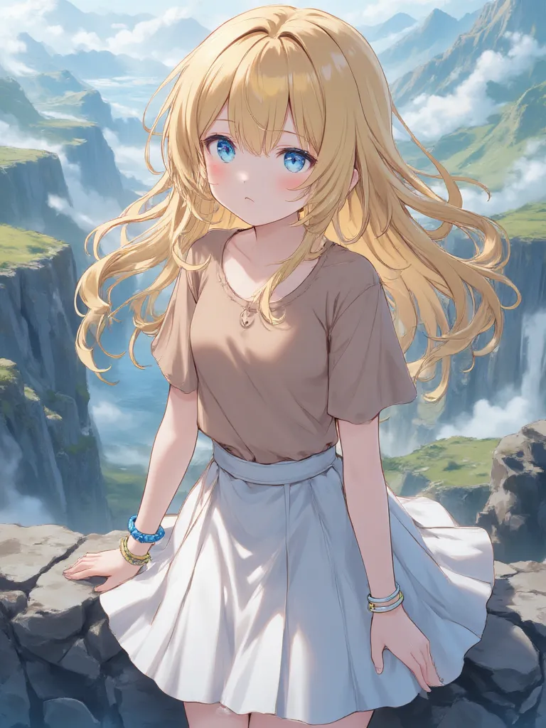 Thumbnail of Maya