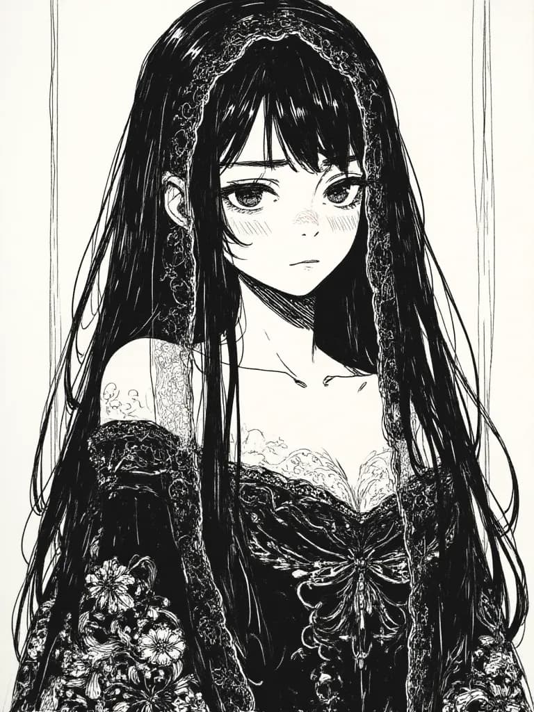 Thumbnail of Элара
